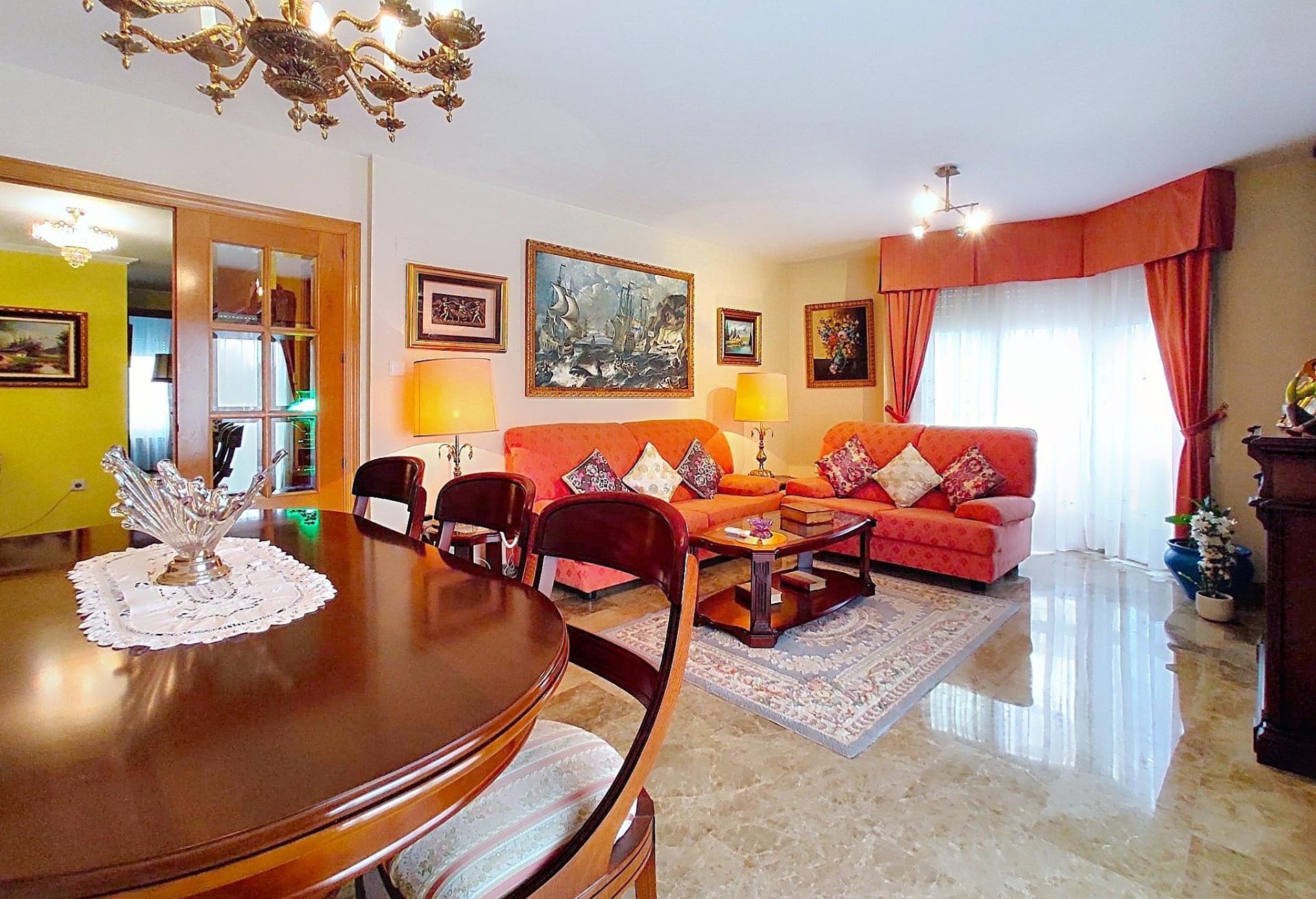 Photo-appartement