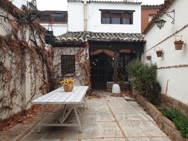 Foto 33 del anuncio.