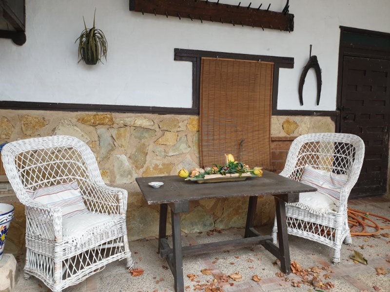 Foto 31 del anuncio.