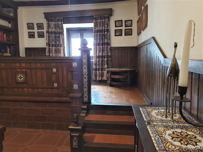 Foto 20 del anuncio.