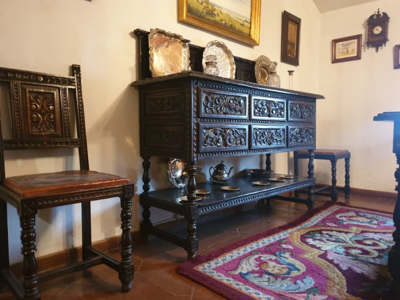 Foto 14 del anuncio.