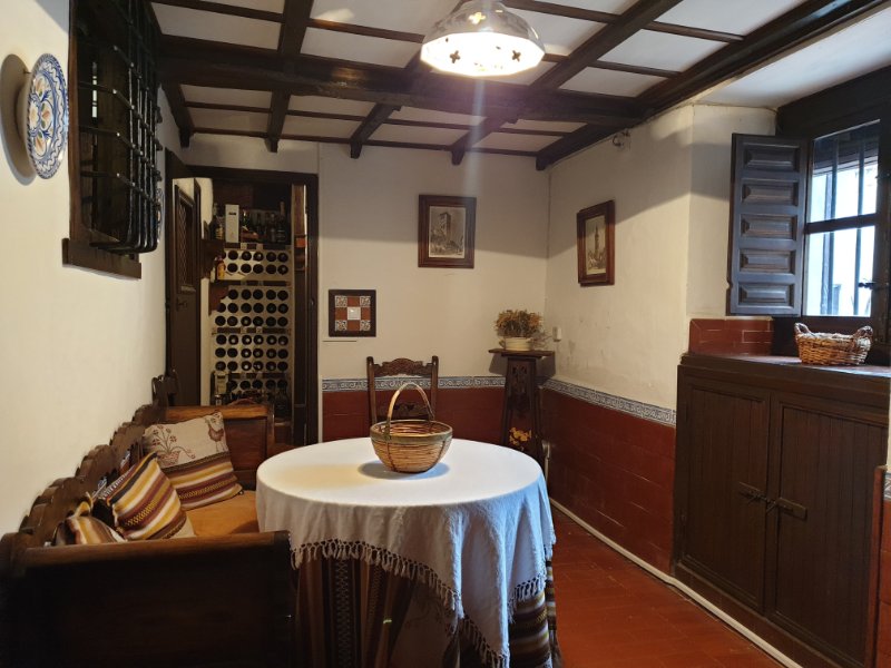 Foto 41 del anuncio.