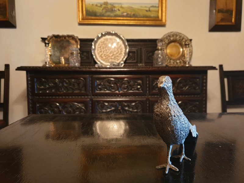 Foto 12 del anuncio.