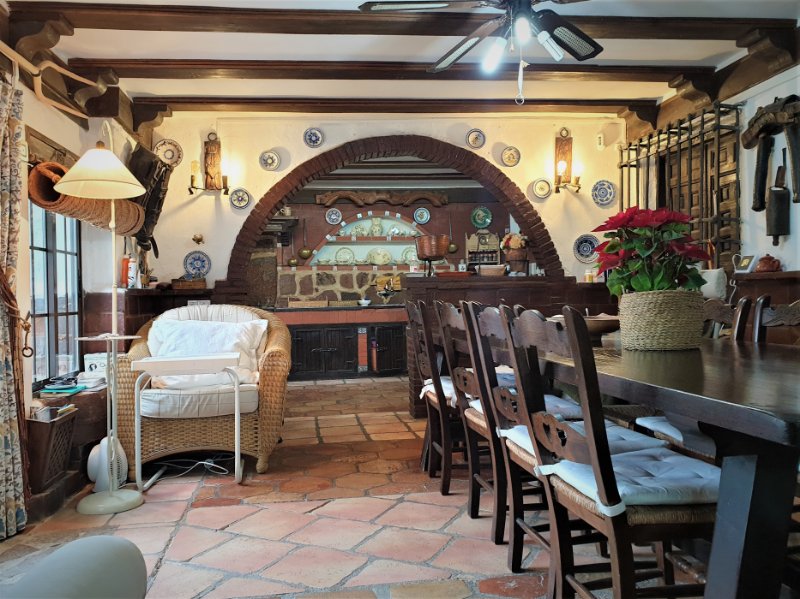 Foto 37 del anuncio.