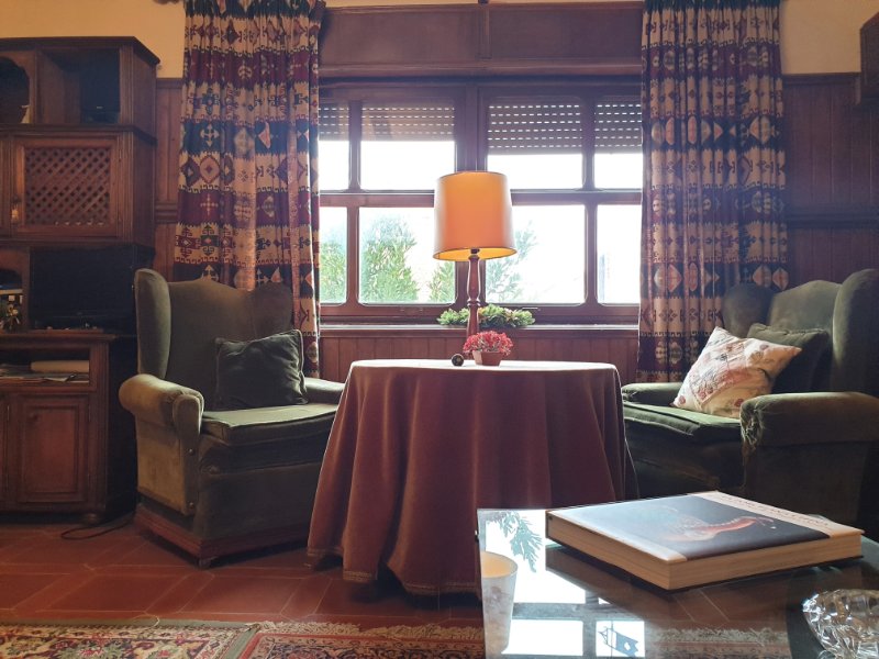 Foto 26 del anuncio.