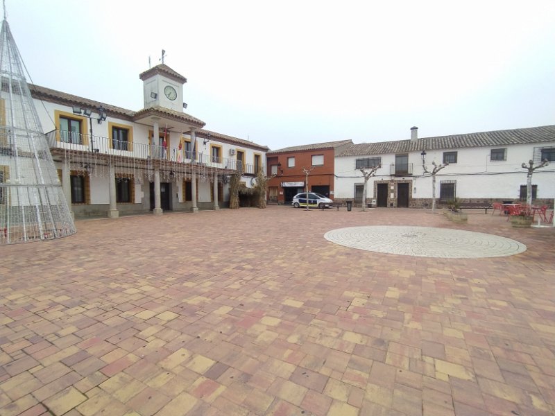 Foto 51 del anuncio.