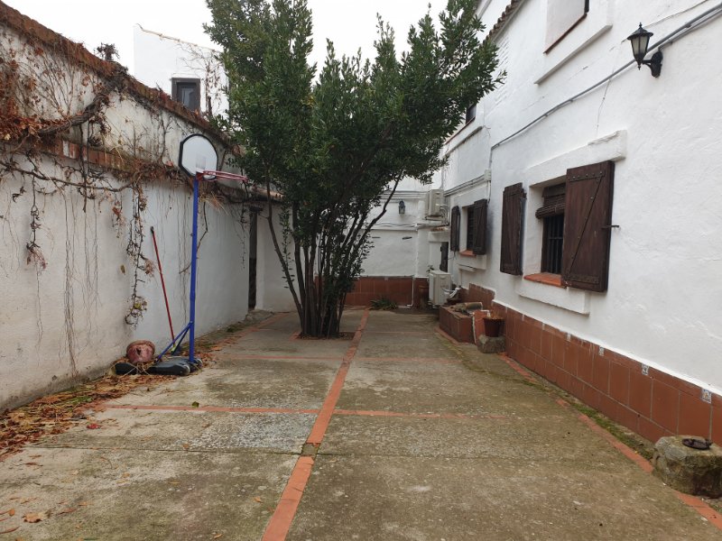 Foto 32 del anuncio.