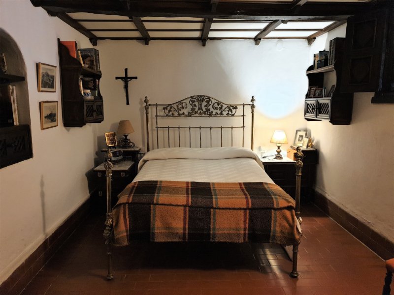 Foto 40 del anuncio.