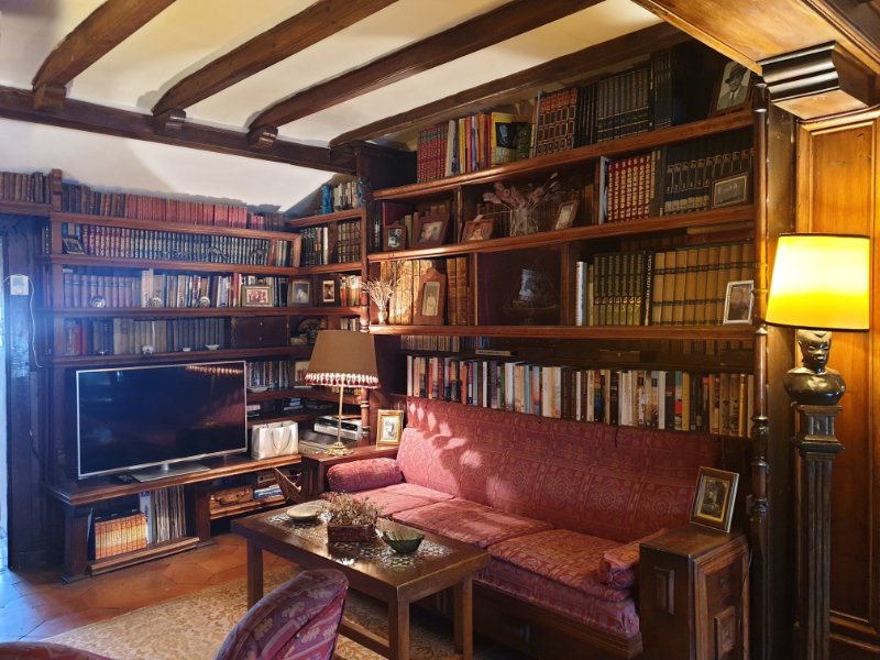 Foto 10 del anuncio.