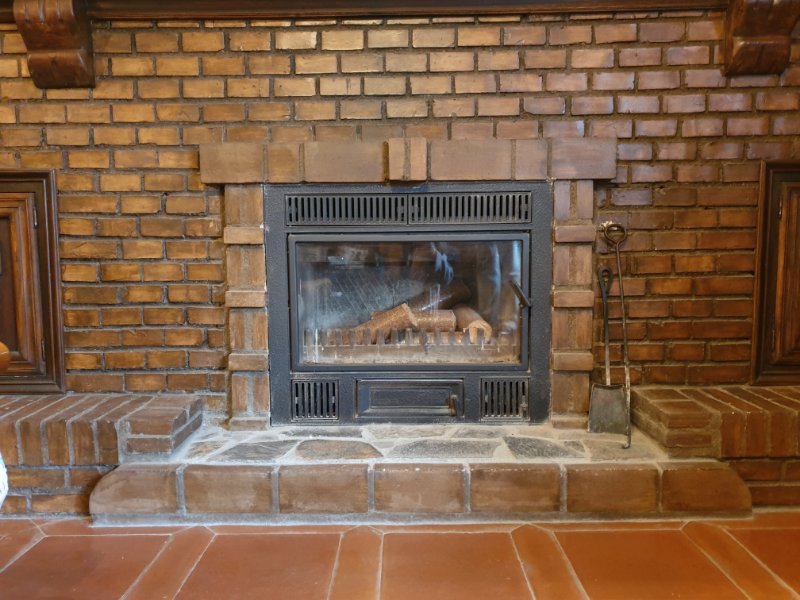 Foto 24 del anuncio.