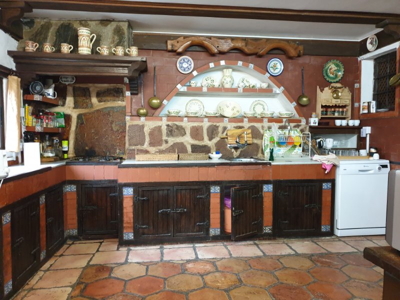 Foto 38 del anuncio.