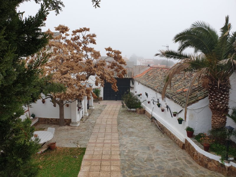 Foto 28 del anuncio.