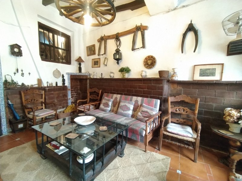 Foto 48 del anuncio.