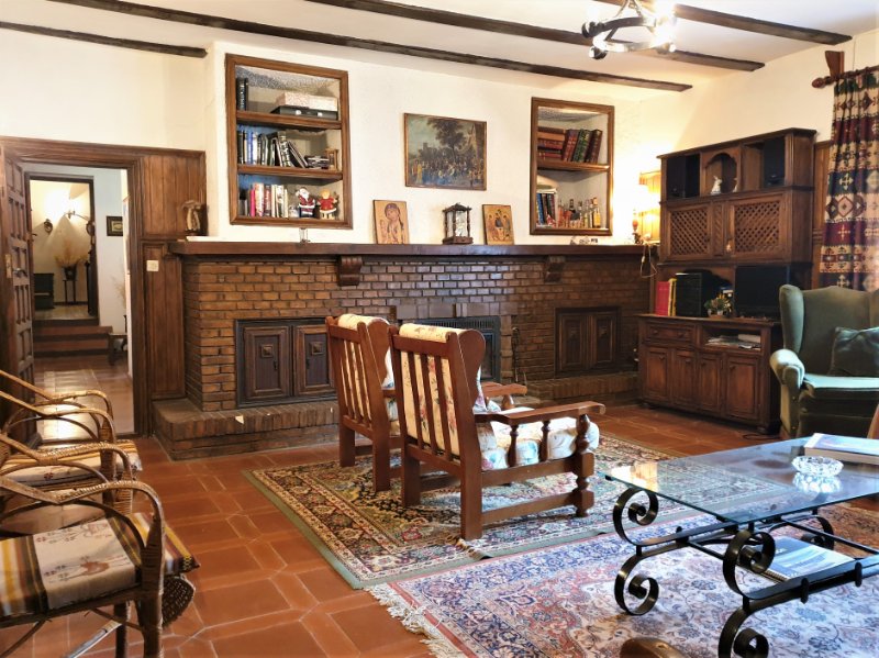 Foto 30 del anuncio.