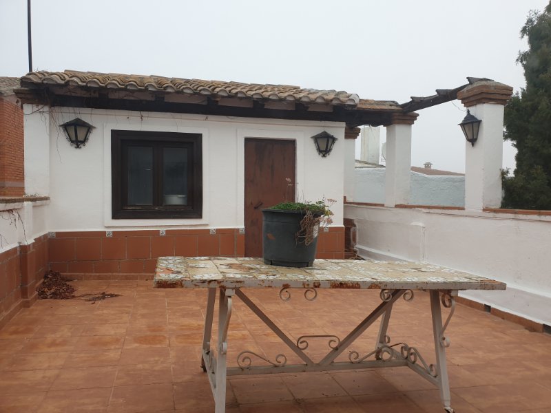 Foto 27 del anuncio.