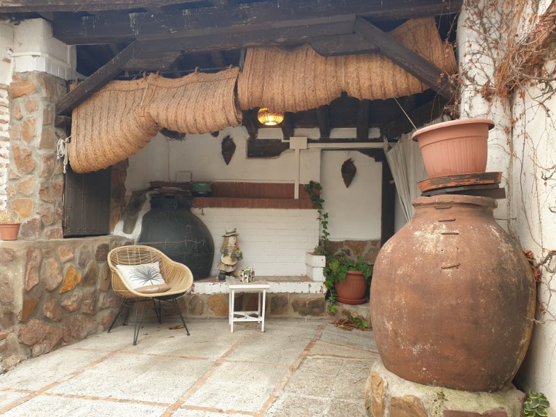 Foto 34 del anuncio.