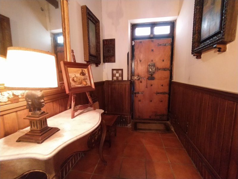 Foto 47 del anuncio.