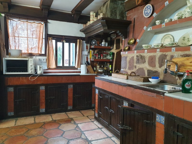 Foto 39 del anuncio.