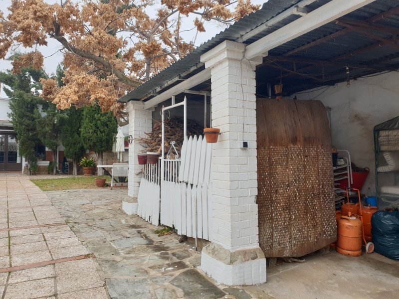 Foto 44 del anuncio.