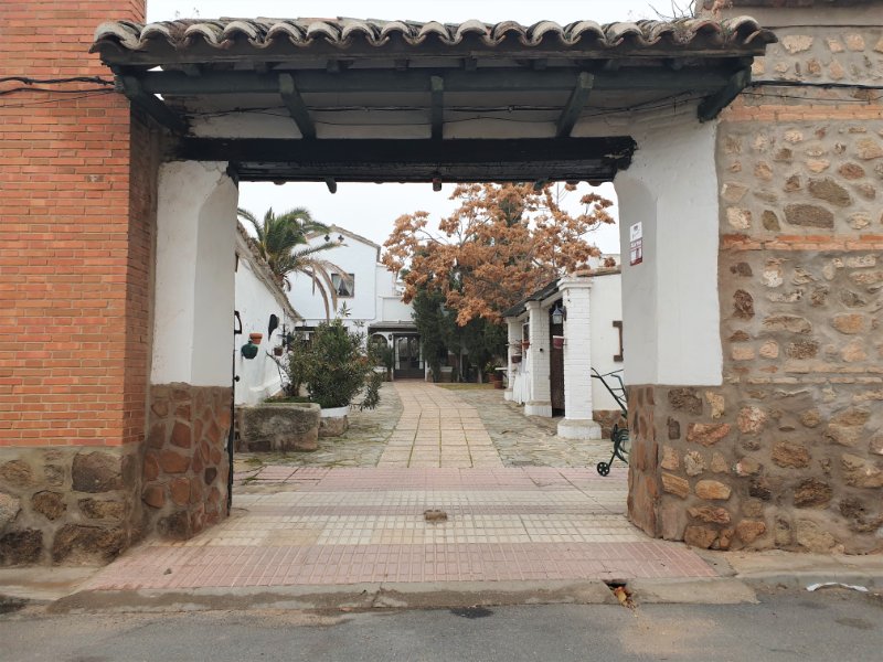 Foto 46 del anuncio.