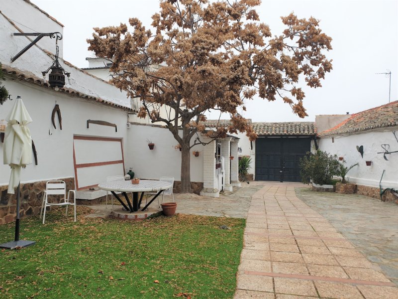 Foto 42 del anuncio.