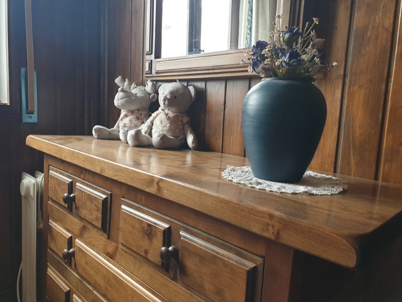 Foto 22 del anuncio.