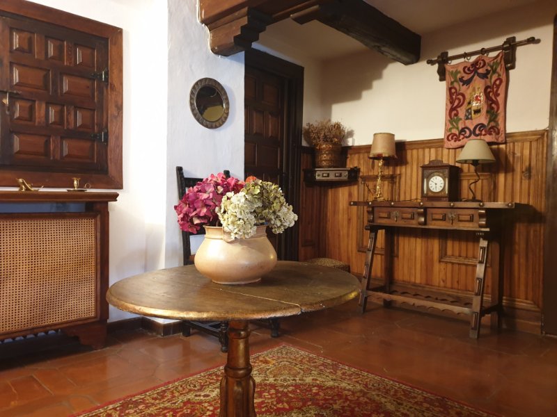 Foto 13 del anuncio.