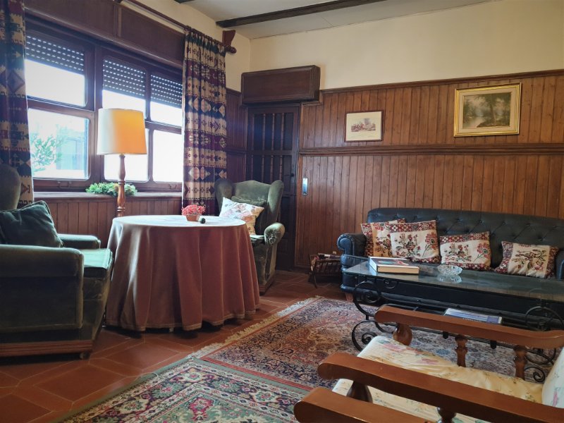 Foto 25 del anuncio.