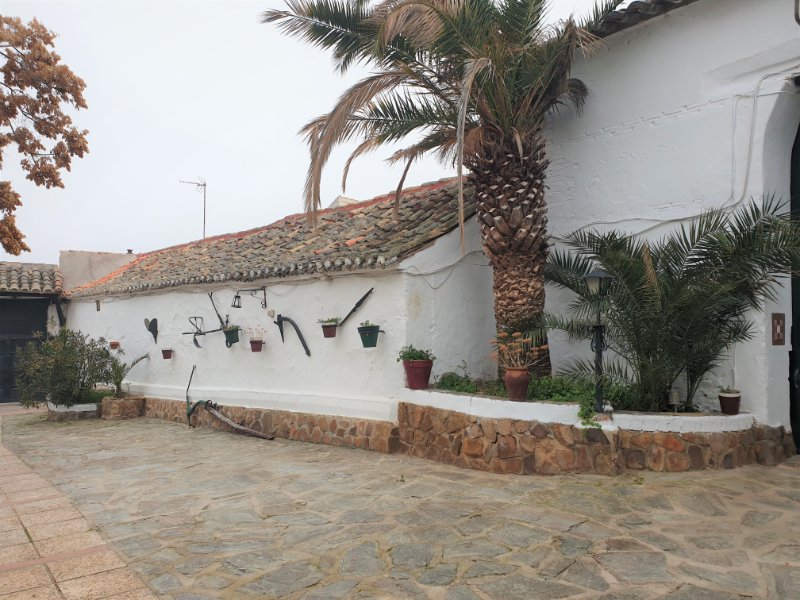 Foto 43 del anuncio.