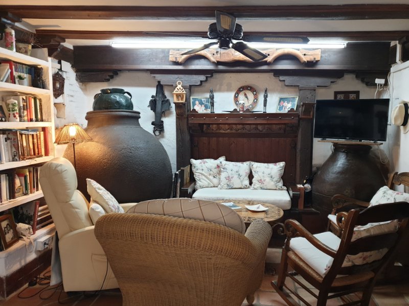 Foto 35 del anuncio.