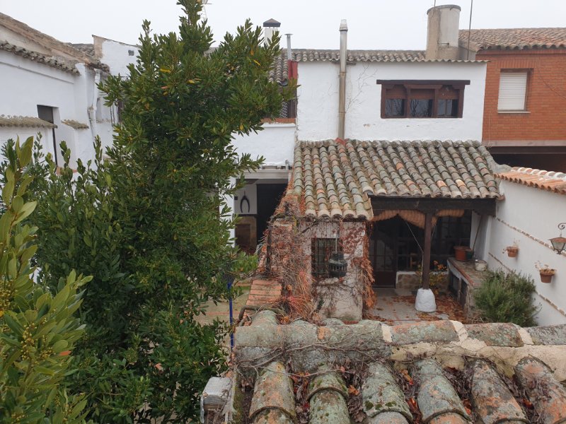 Foto 29 del anuncio.