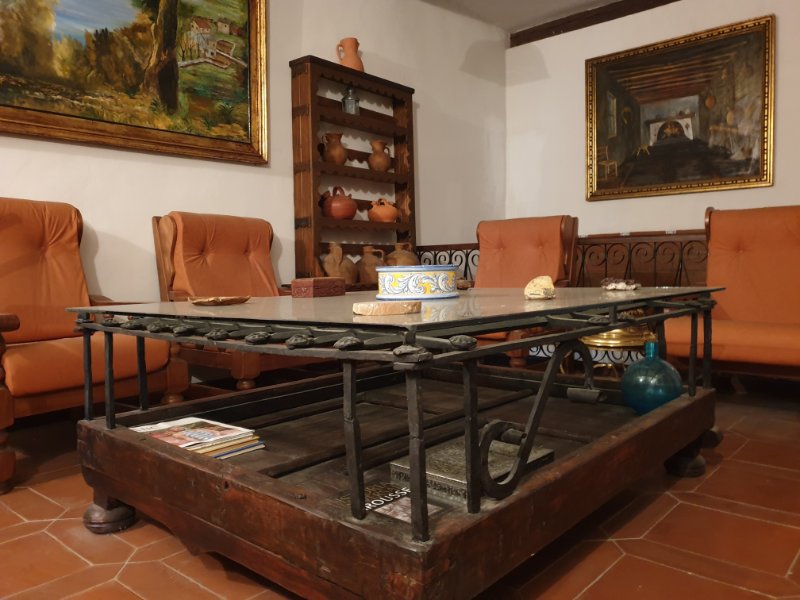 Foto 19 del anuncio.