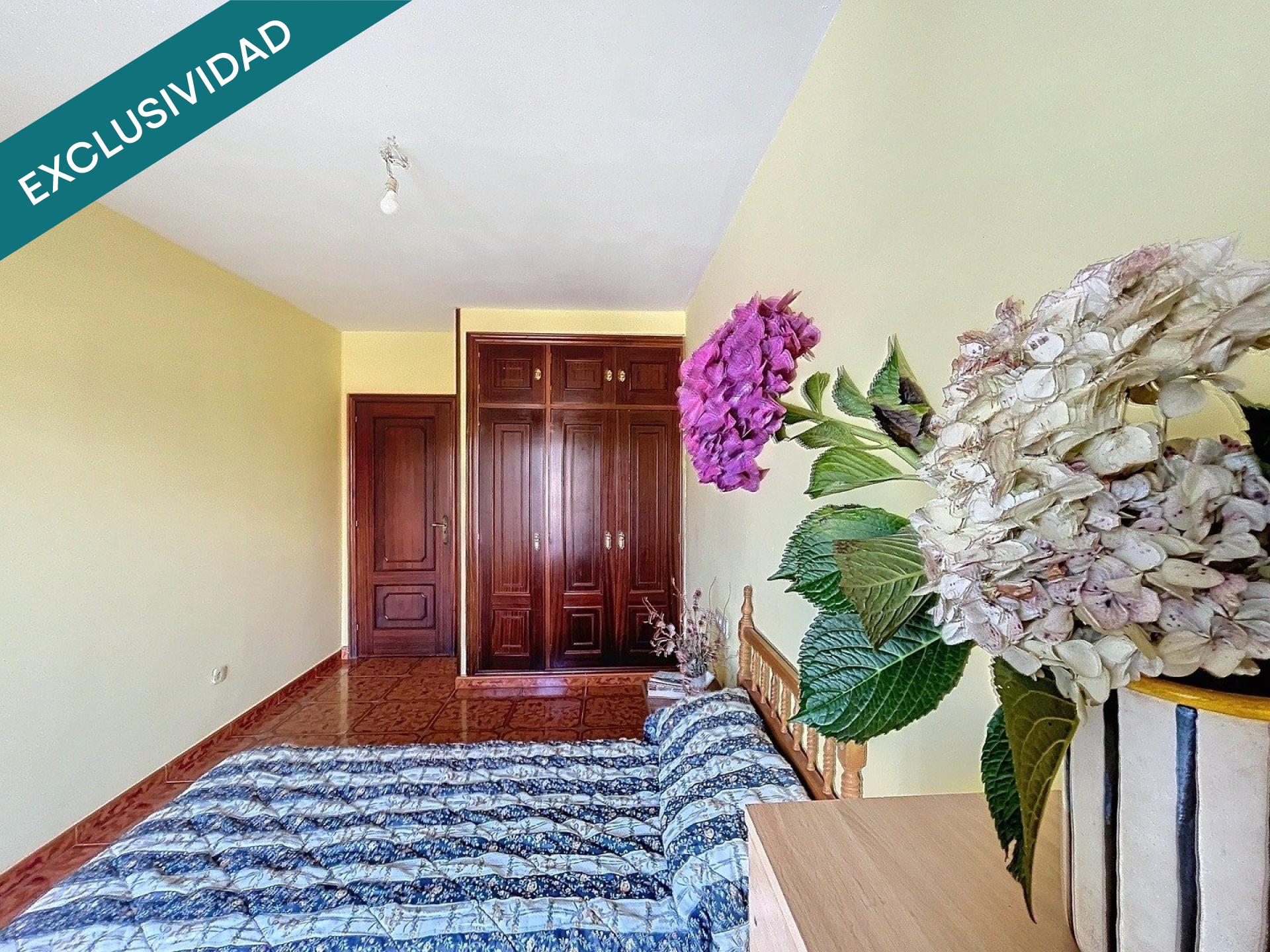 Photo-appartement