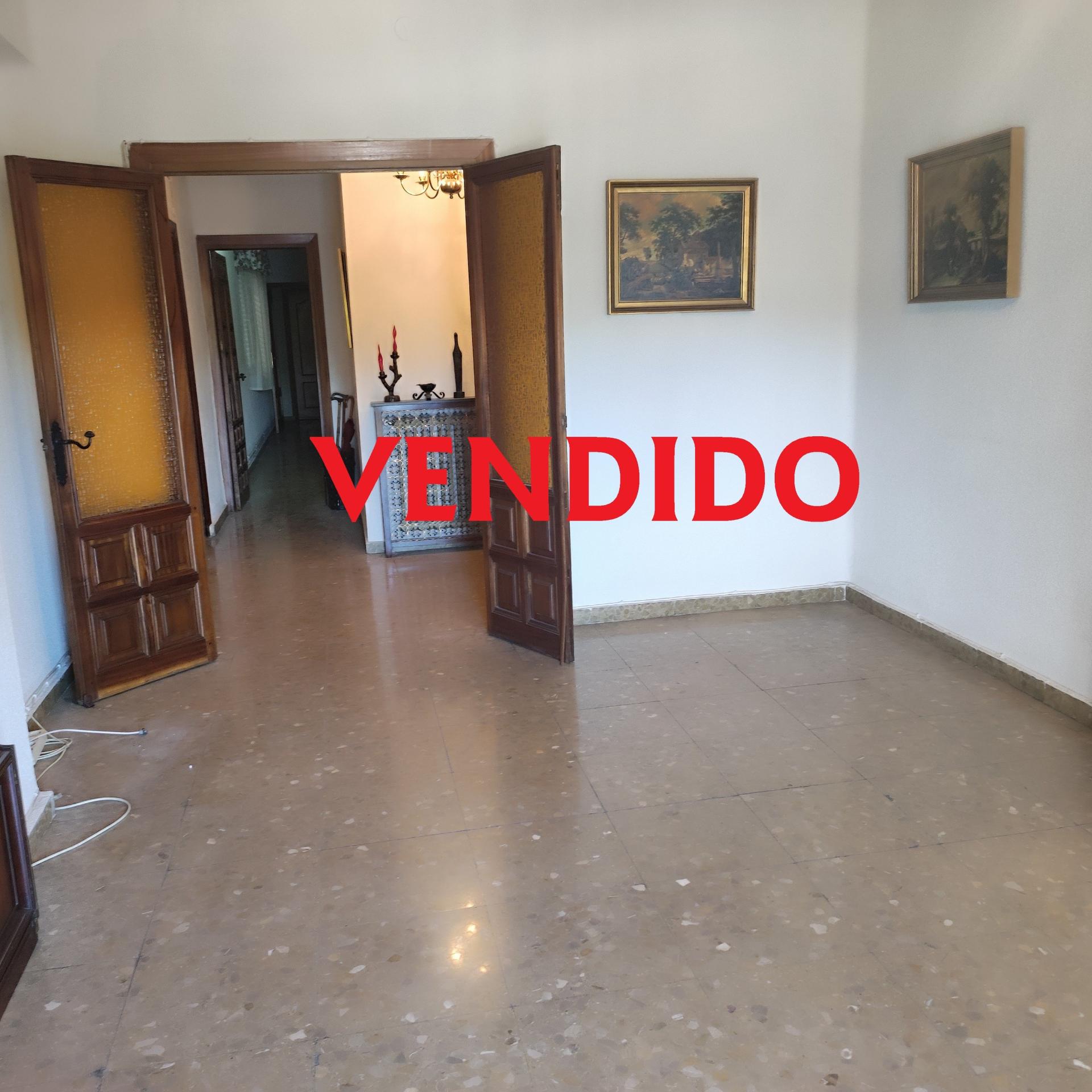 Photo-appartement