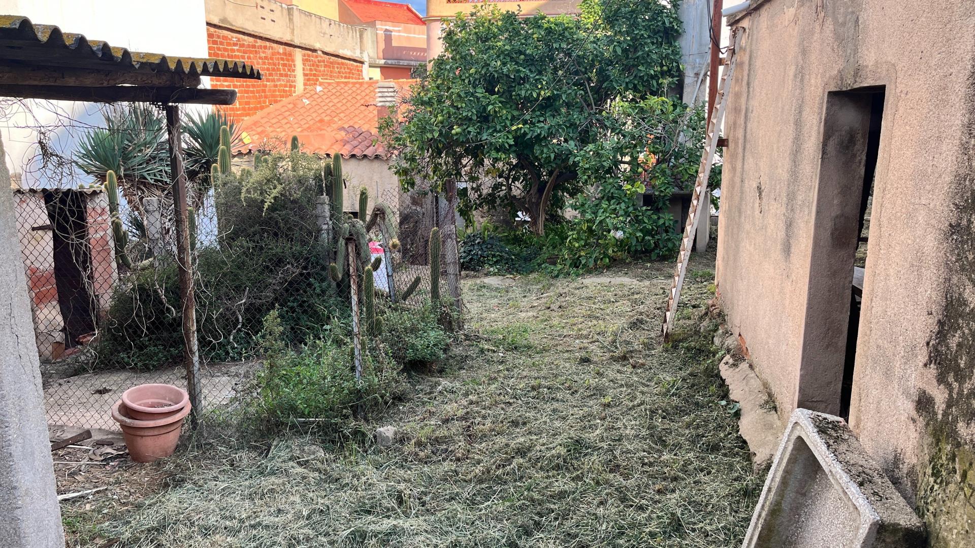 Photo 20 of the listing.