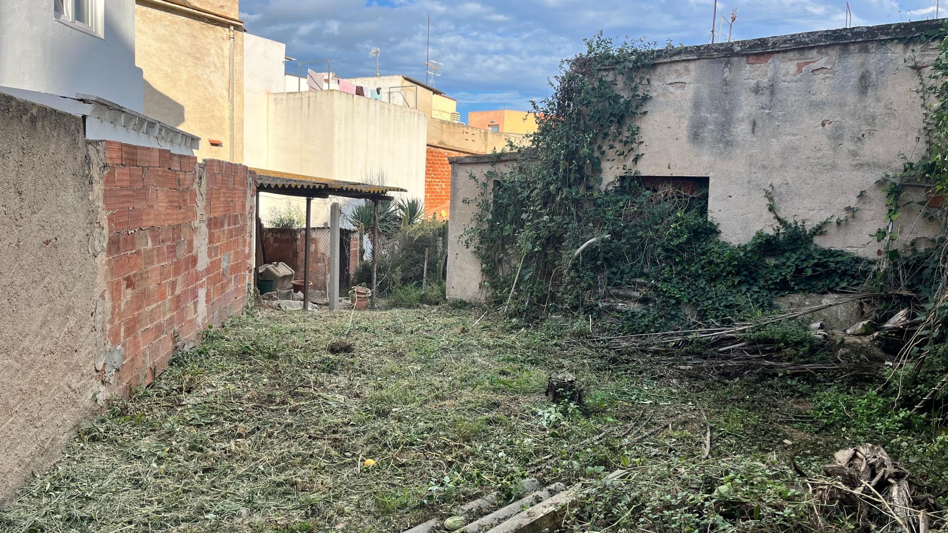 Photo 15 of the listing.