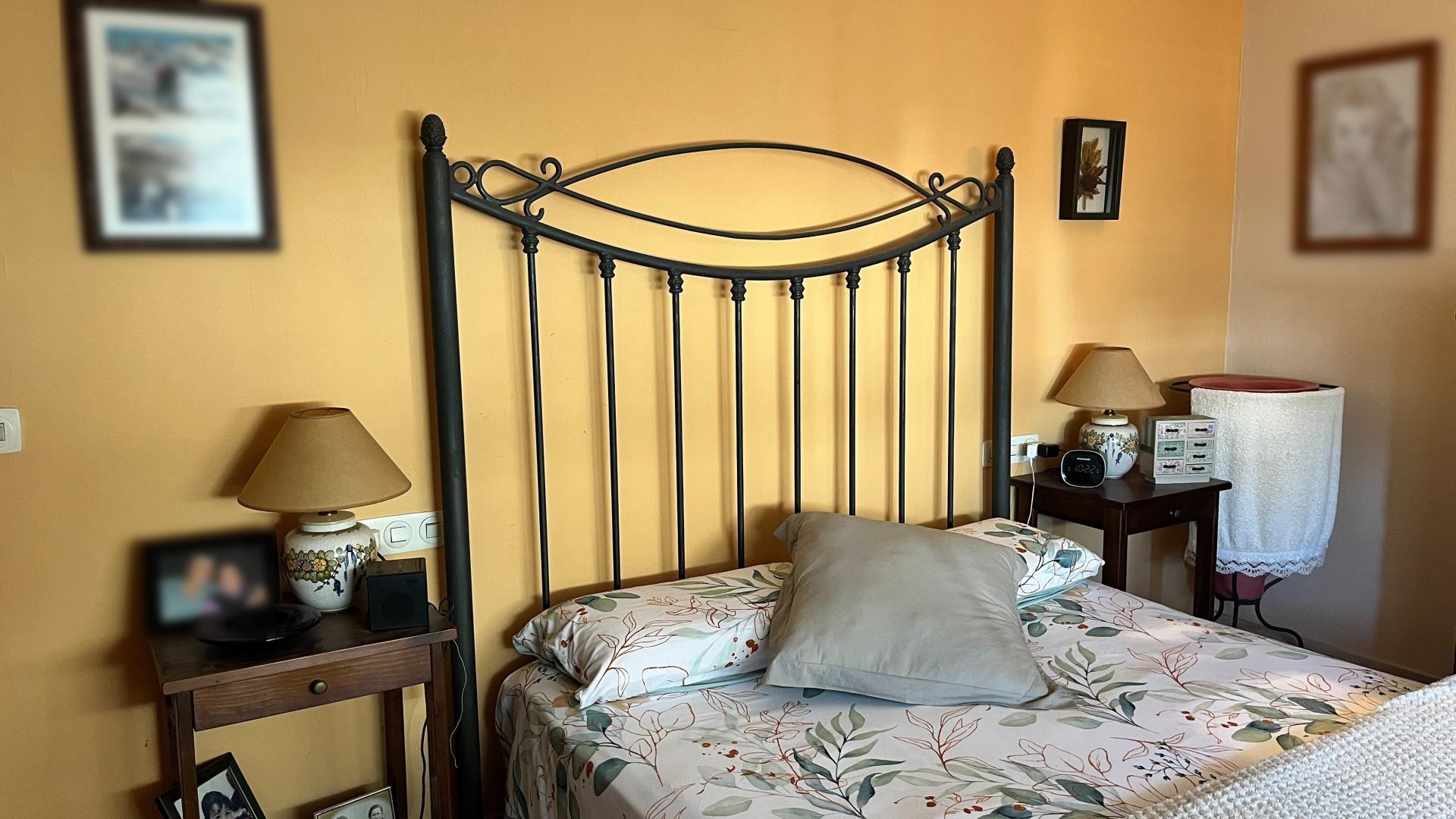 Photo 7 of the listing.