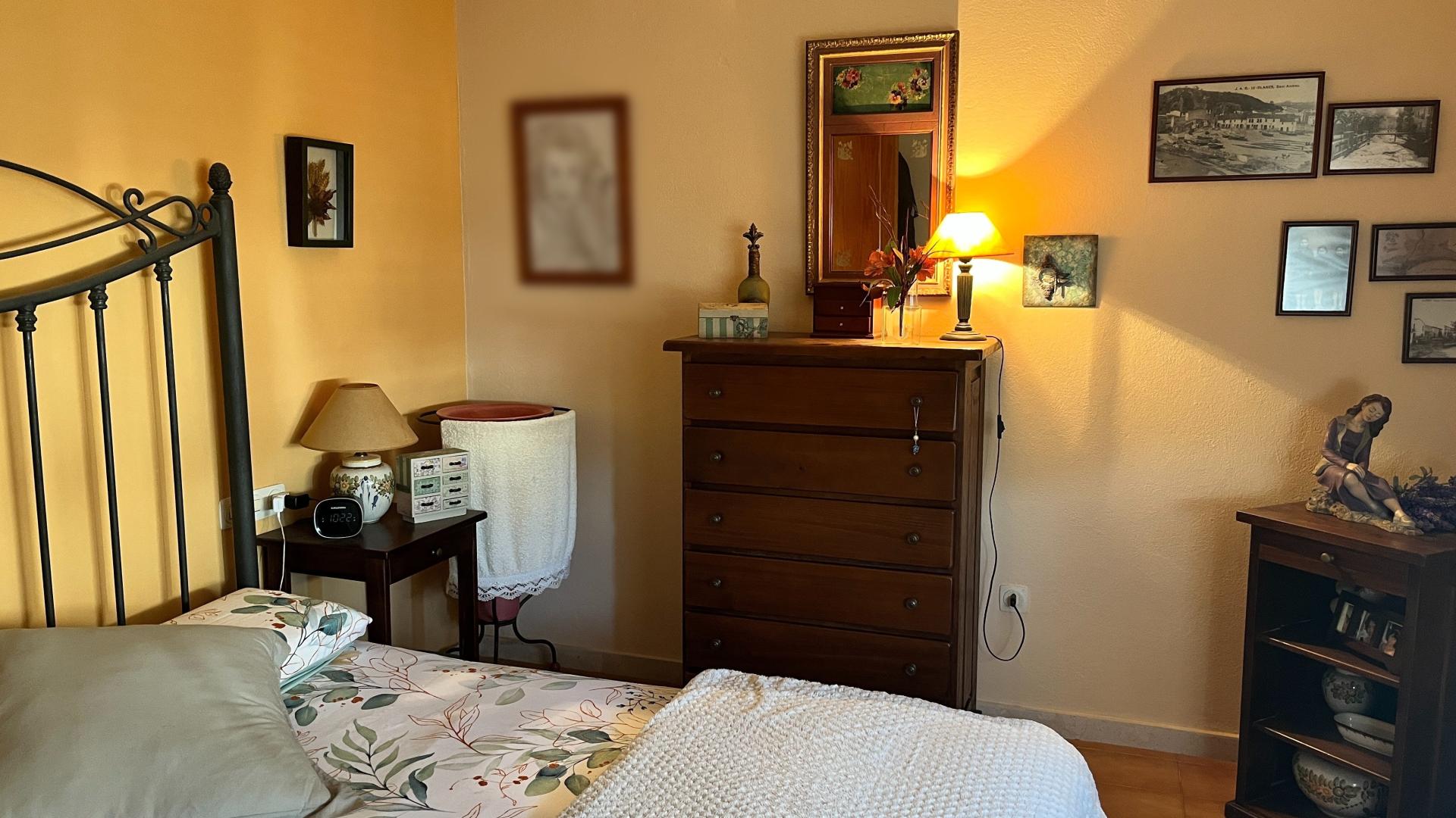 Photo 10 of the listing.