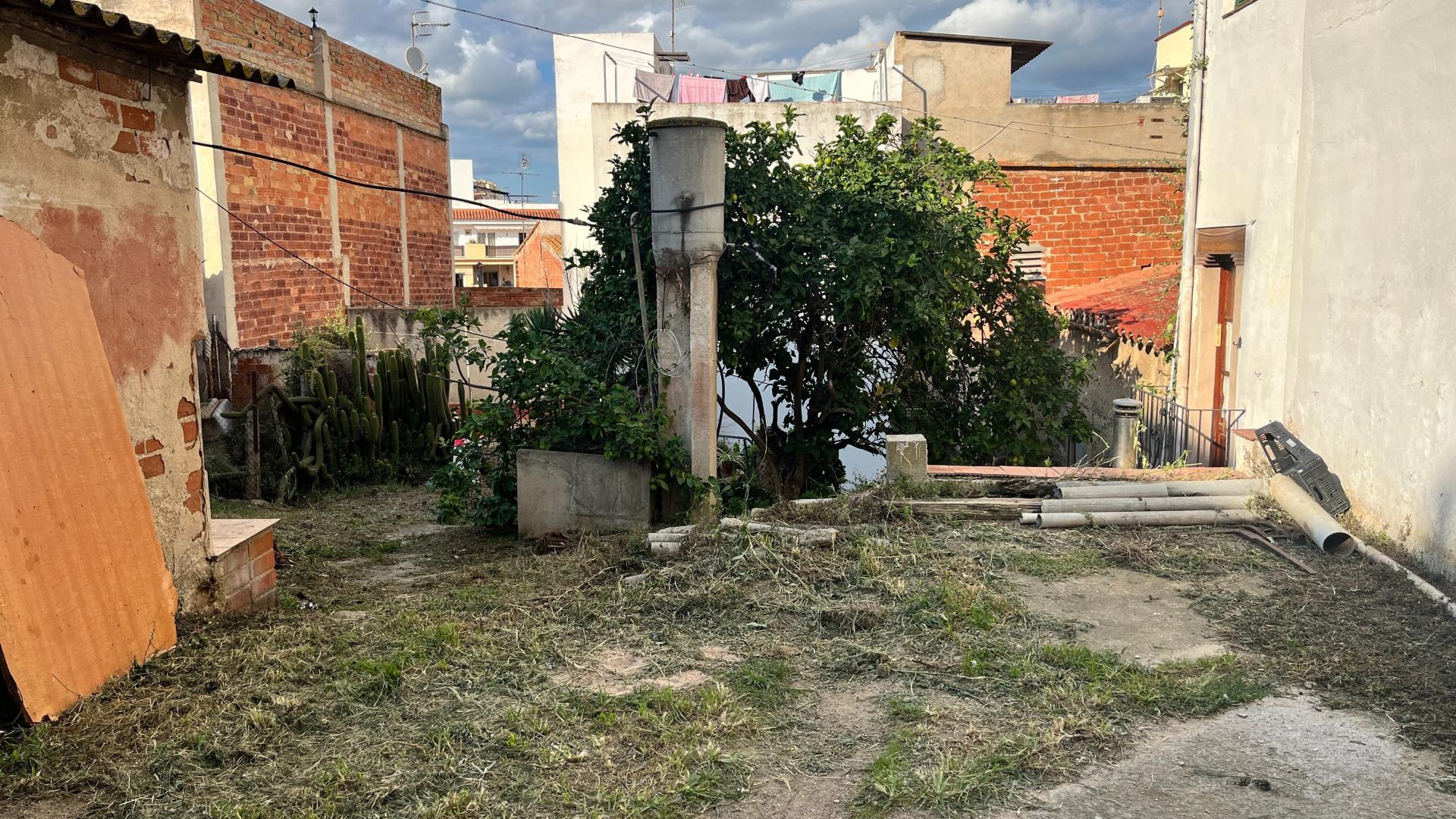 Photo 19 of the listing.