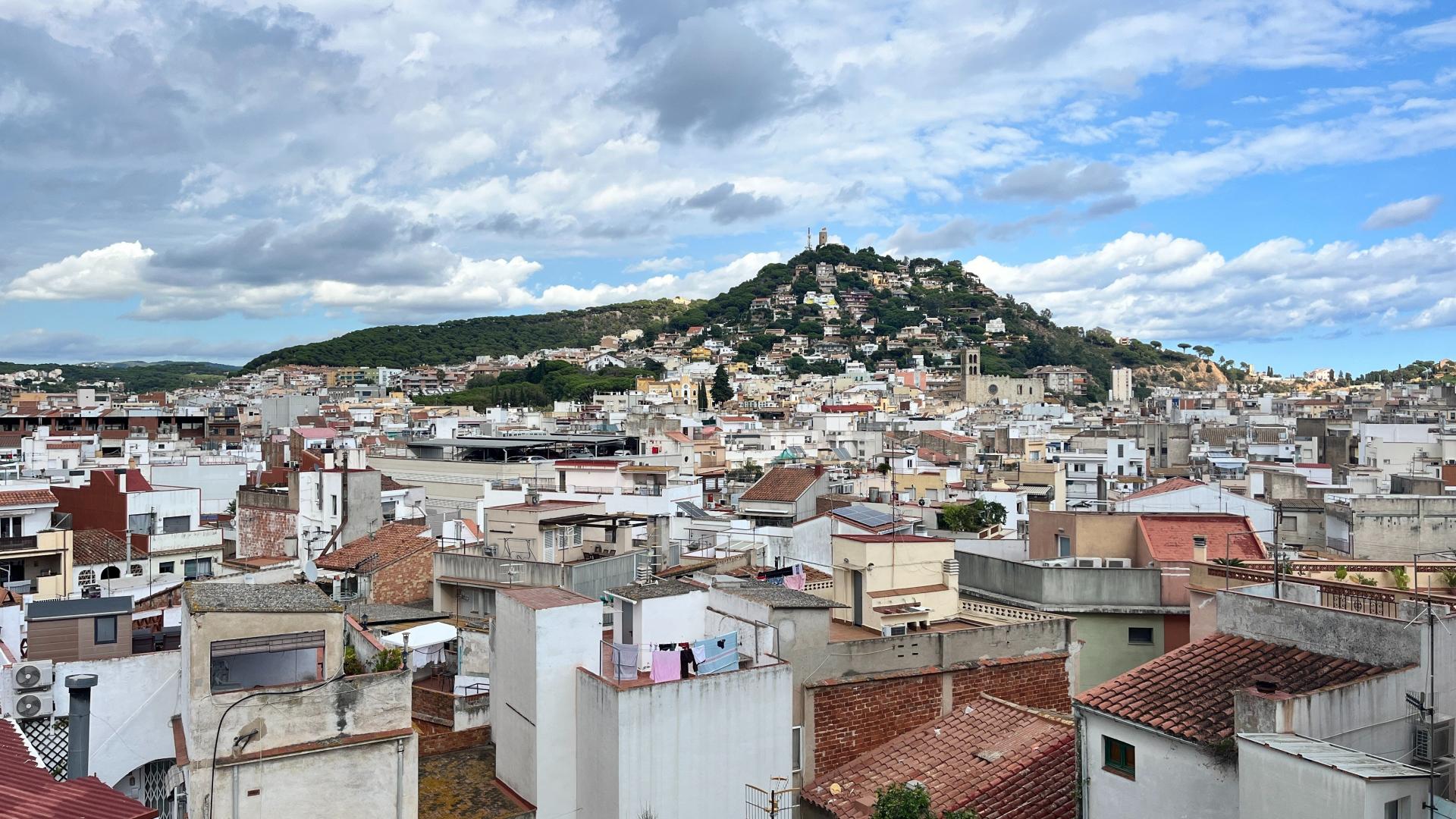 Photo 21 of the listing.