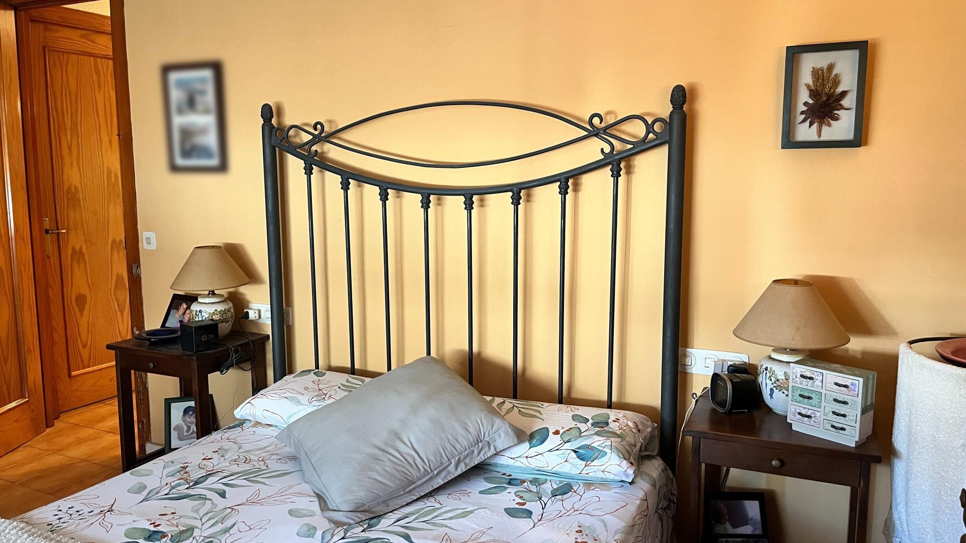 Photo 9 of the listing.