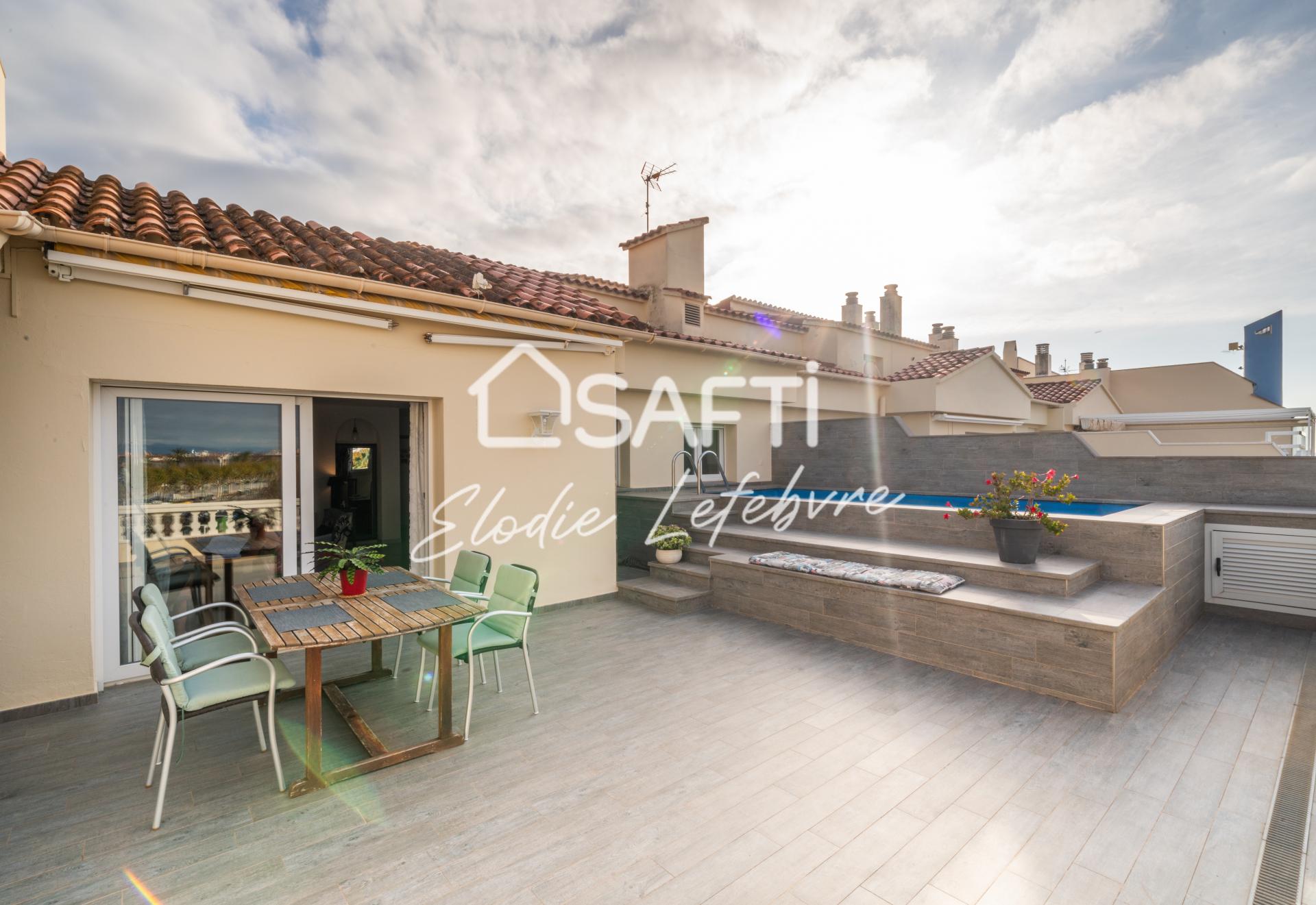 Foto 11 del anuncio.