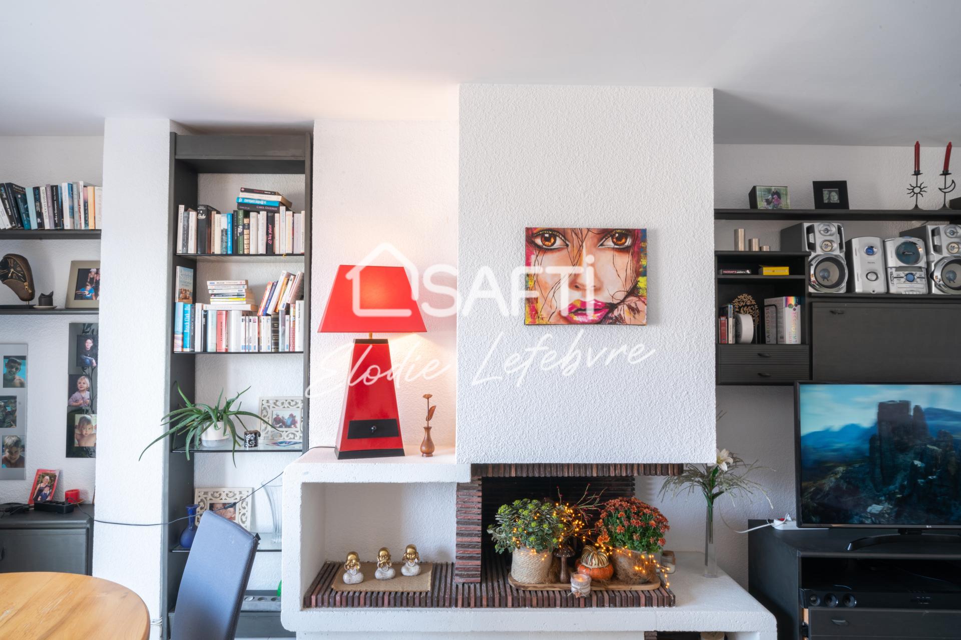 Foto 23 del anuncio.