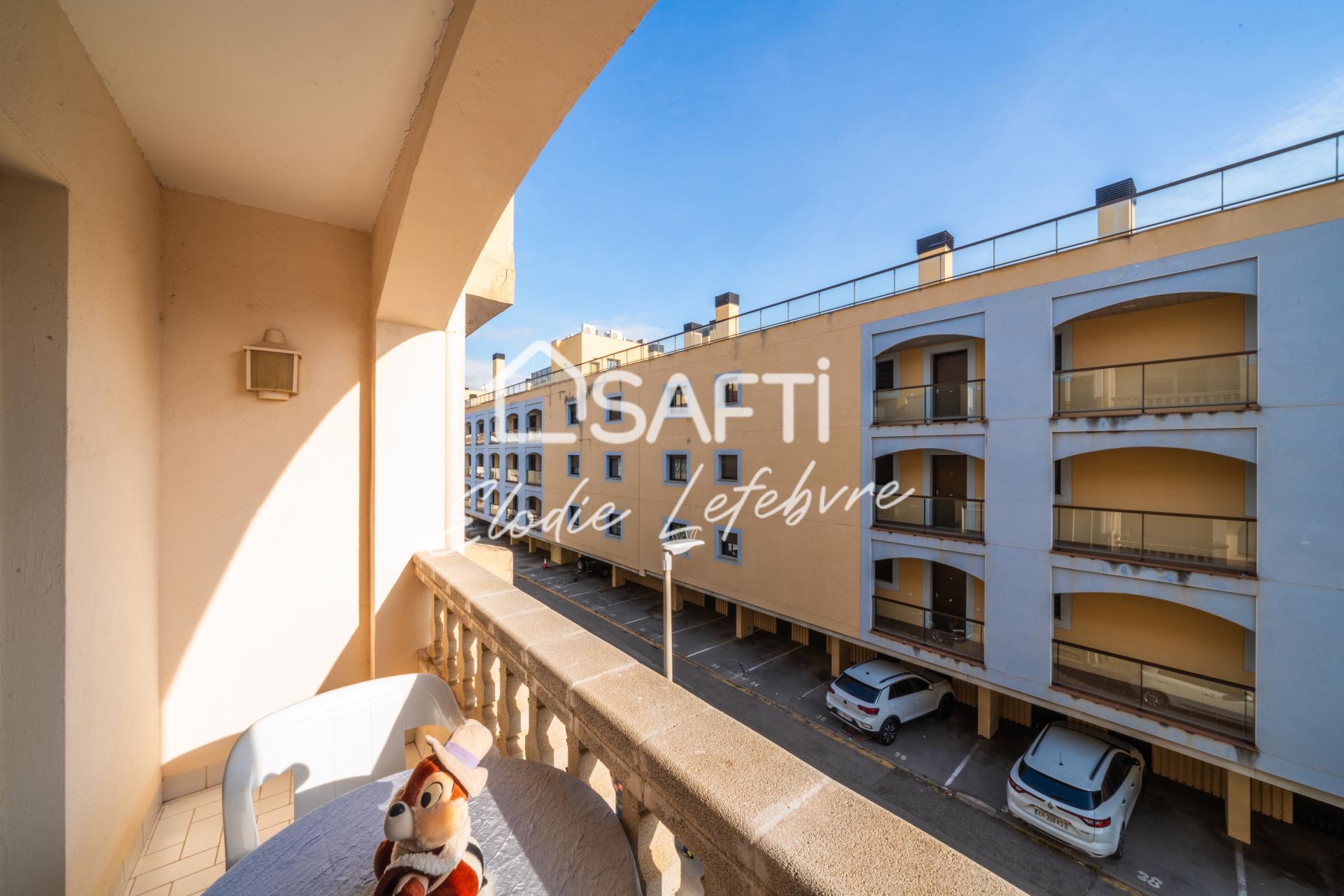 Foto 33 del anuncio.