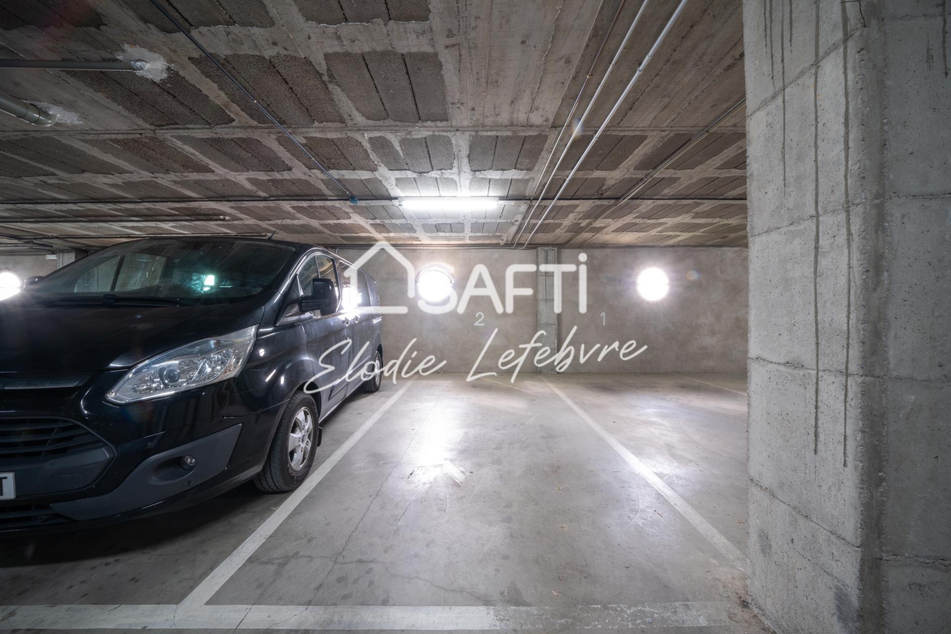 Foto 38 del anuncio.