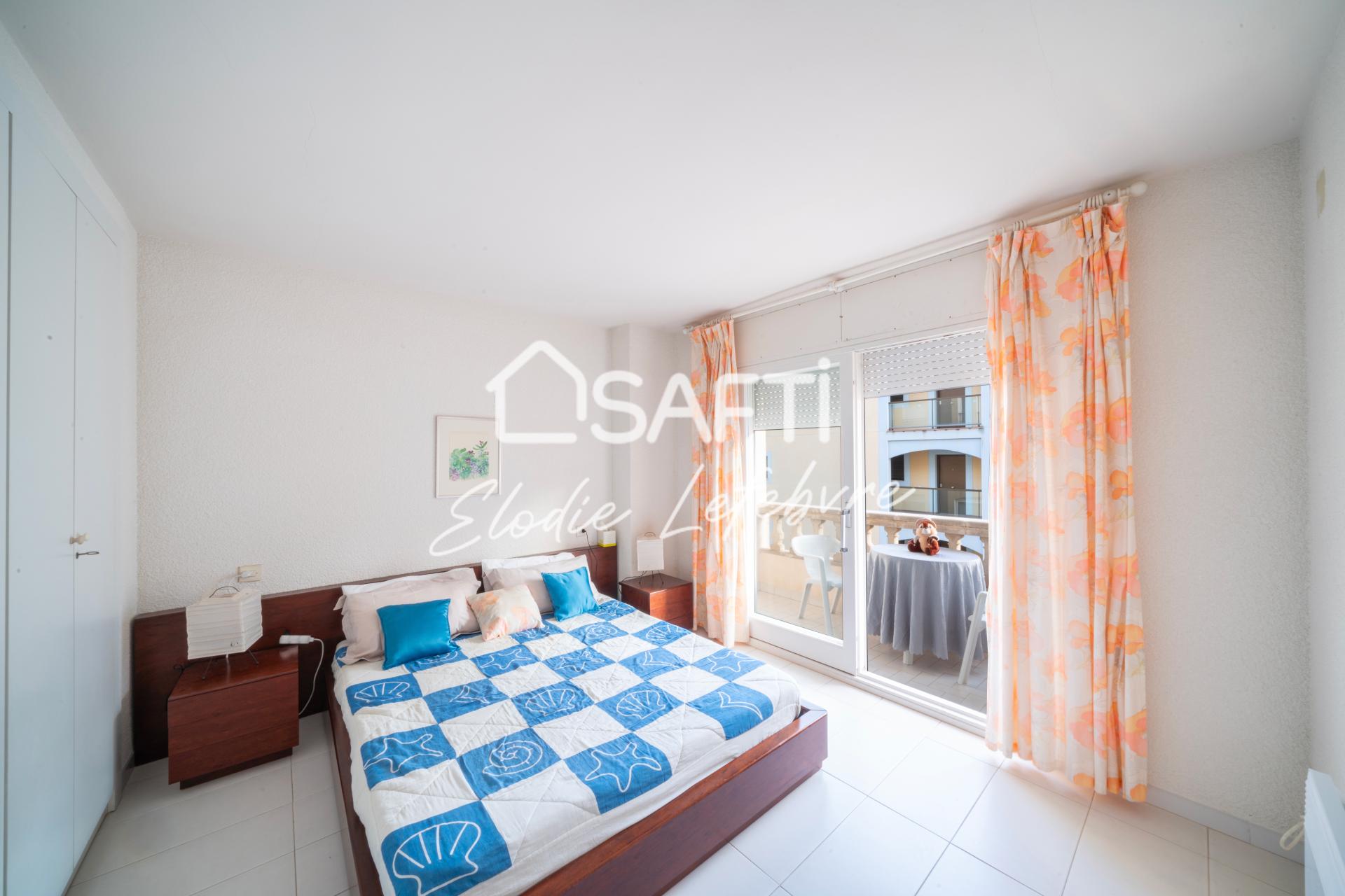 Foto 10 del anuncio.