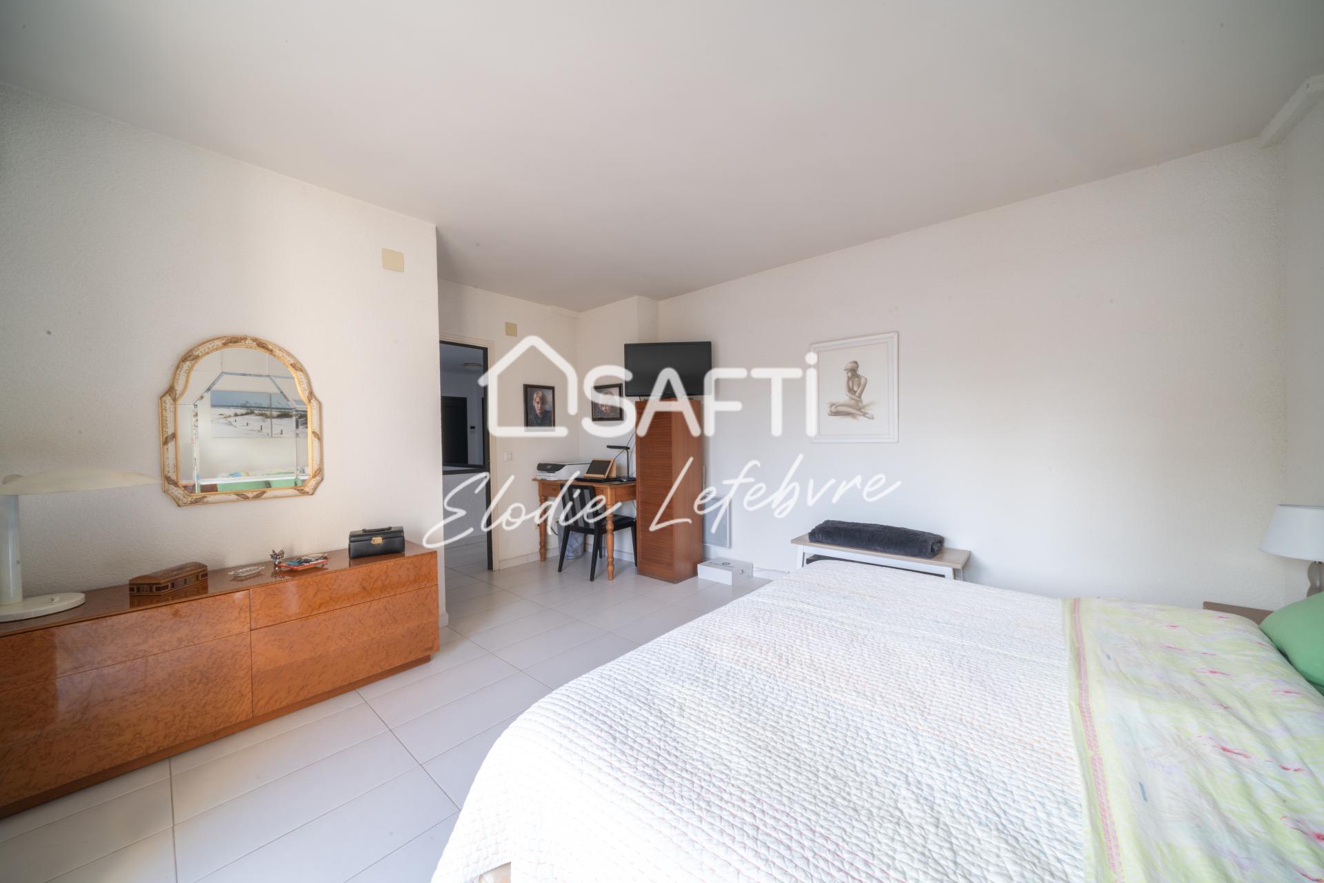 Foto 28 del anuncio.