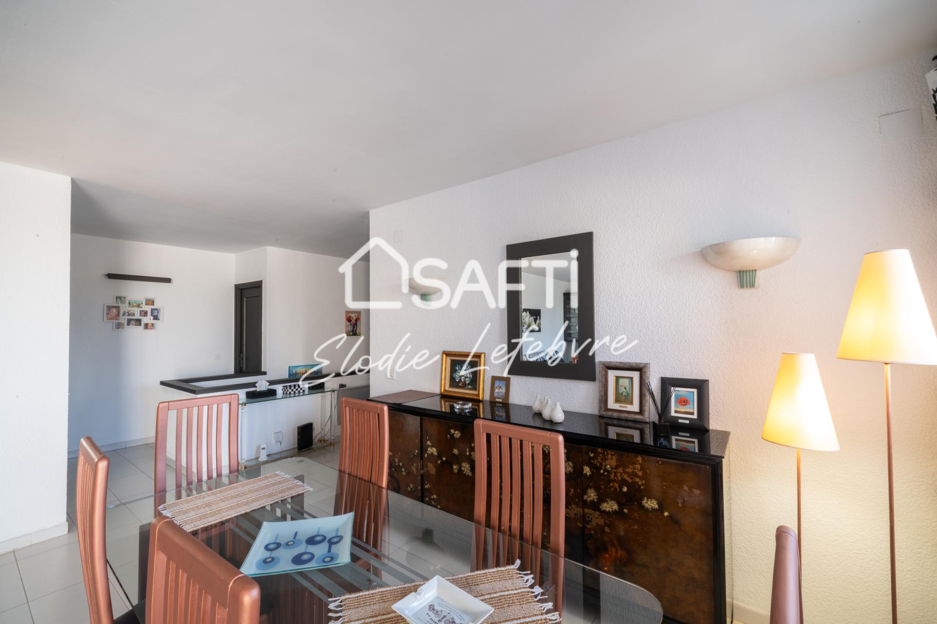 Foto 24 del anuncio.