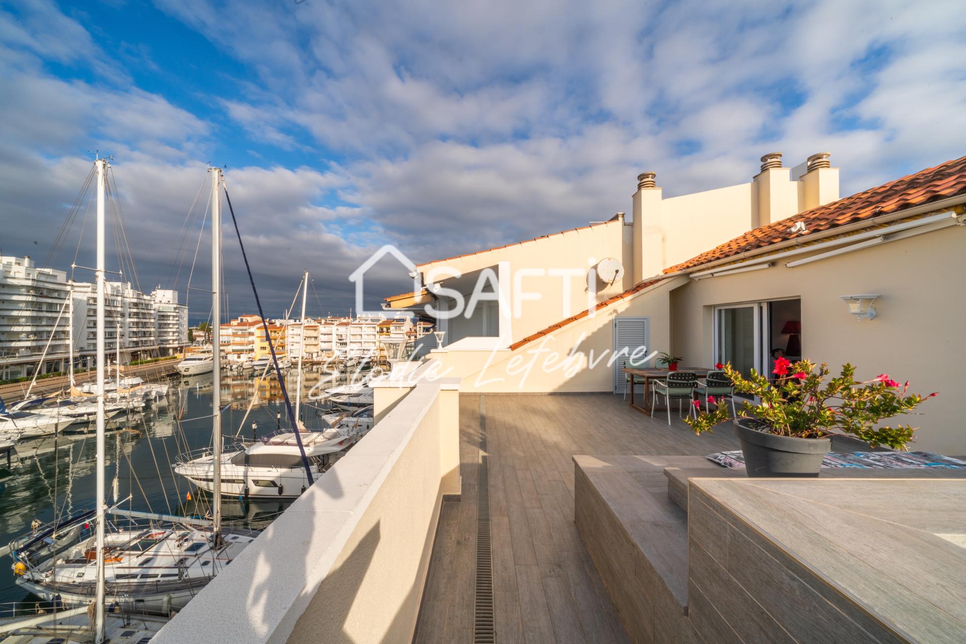 Foto 19 del anuncio.