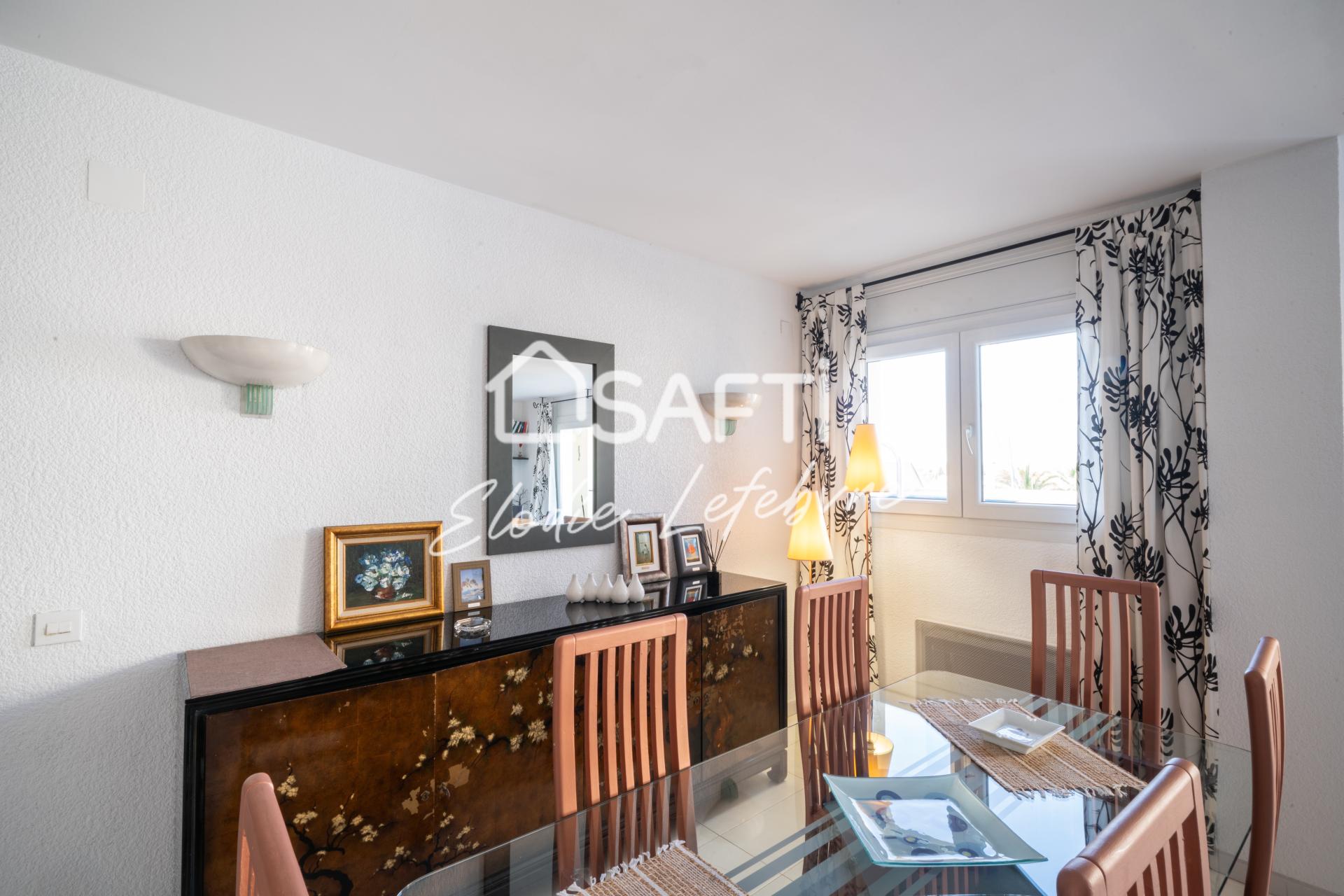 Foto 25 del anuncio.